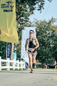 BIB: 
                            <button type="button" onclick="openModal(25933348)" class="btn btn-primary btn-sm float-right btn-popup" data-toggle="modal" data-target=".modal-high-quality">
                        <i class="fas fa-shopping-cart"></i> Add to Cart
                    </button>
                                            <button type="button" onclick="isThisMe(25933348, true)" class="btn btn-success btn-sm float-right btn-popup btn-isme hidden" data-toggle="tooltip" data-placement="bottom" title="นี่คือรูปของคุณใช่ไหม คลิกที่นี่เพื่อเอาเข้าอัลบั้ม">
                        <i class="fas fa-plus"></i> Add to album
                    </button>
                    <button type="button" onclick="isThisMe(25933348, false)" class="btn btn-warning btn-sm float-right btn-popup btn-isnotme hidden">
                        <i class="fas fa-ban"></i> Remove from album
                    </button>